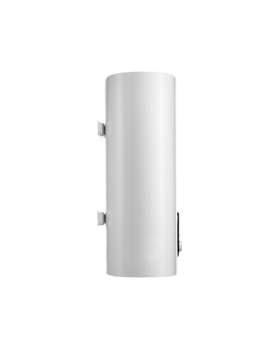 Купить водонагреватель Electrolux EWH 30 Gladius 2.0