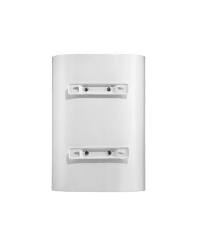 Купить водонагреватель Electrolux EWH 30 Gladius 2.0
