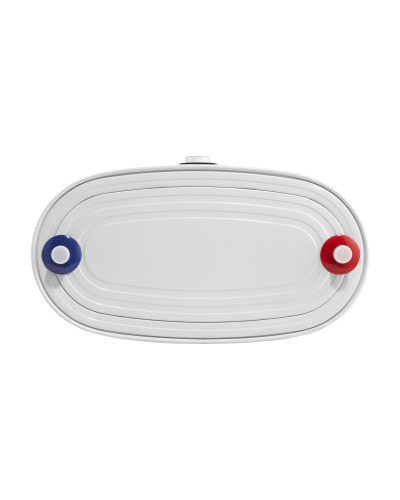 Купить водонагреватель Electrolux EWH 30 Gladius 2.0