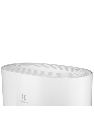 Купить водонагреватель Electrolux EWH 30 Gladius 2.0
