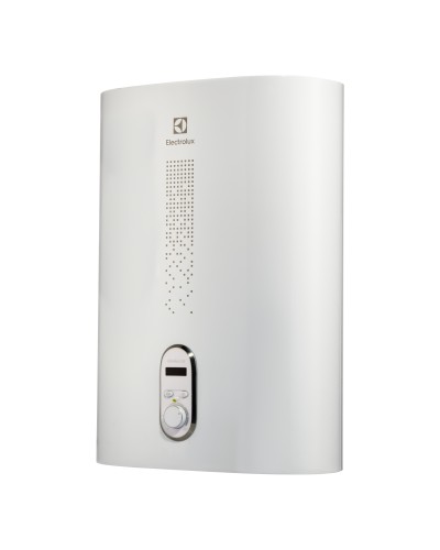 Купить водонагреватель Electrolux EWH 30 Gladius 2.0
