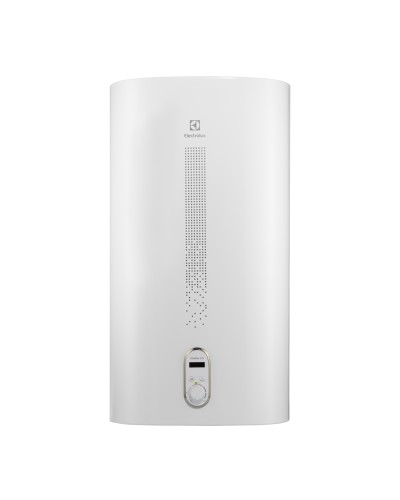 Купить водонагреватель Electrolux EWH 50 Gladius 2.0