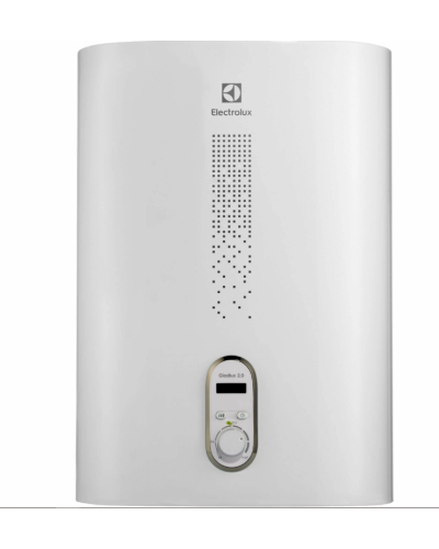 Купить водонагреватель Electrolux EWH 50 Gladius 2.0