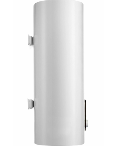 Купить водонагреватель Electrolux EWH 50 Gladius 2.0