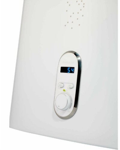 Купить водонагреватель Electrolux EWH 50 Gladius 2.0