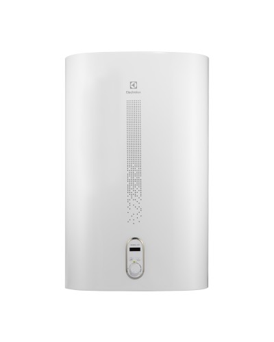 Купить водонагреватель Electrolux EWH 80 Gladius 2.0