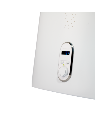 Купить водонагреватель Electrolux EWH 80 Gladius 2.0