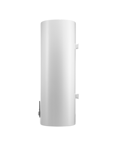 Купить водонагреватель Electrolux EWH 80 Gladius 2.0