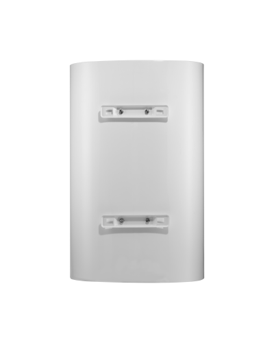Купить водонагреватель Electrolux EWH 80 Gladius 2.0