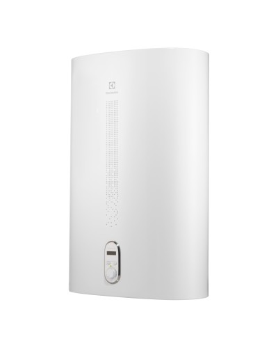 Купить водонагреватель Electrolux EWH 80 Gladius 2.0