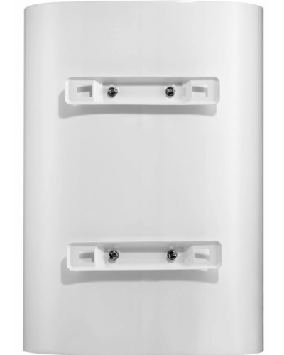 Купить водонагреватель Electrolux EWH 100 Gladius 2.0    