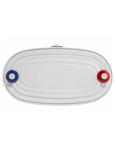 Купить водонагреватель Electrolux EWH 100 Gladius 2.0    