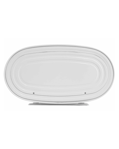 Купить водонагреватель Electrolux EWH 100 Gladius 2.0    
