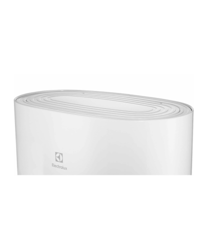 Купить водонагреватель Electrolux EWH 100 Gladius 2.0    