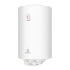 Electrolux Heatronic Slim DryHeat