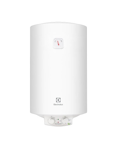 Купить водонагреватель Electrolux EWH 30 Heatronic Slim DryHeat Купить водонагреватель Electrolux EWH 30 Heatronic Slim DryHeat