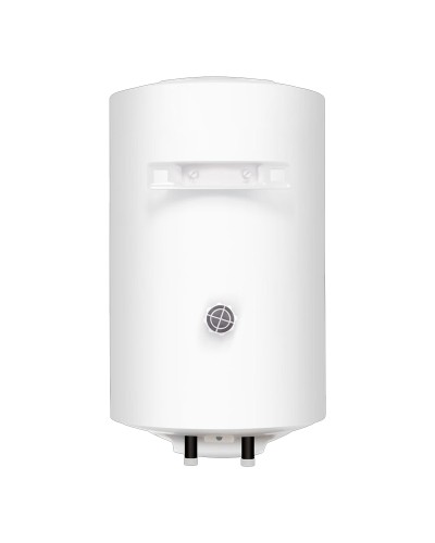 Купить водонагреватель Electrolux EWH 30 Heatronic Slim DryHeat Купить водонагреватель Electrolux EWH 30 Heatronic Slim DryHeat