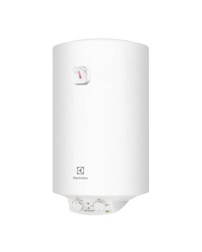 Купить водонагреватель Electrolux EWH 50 Heatronic Slim DryHeat 