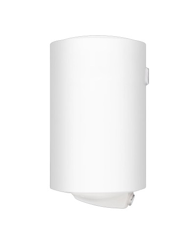 Купить водонагреватель Electrolux EWH 50 Heatronic Slim DryHeat Купить водонагреватель Electrolux EWH 50 Heatronic Slim DryHeat
