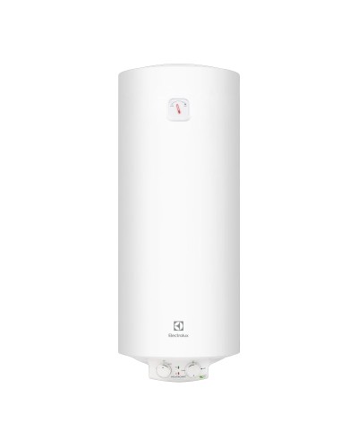 Купить водонагреватель Electrolux EWH 80 Heatronic Slim DryHeat Купить водонагреватель Electrolux EWH 80 Heatronic Slim DryHeat
