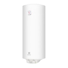 Купить водонагреватель Electrolux EWH 80 Heatronic Slim DryHeat 