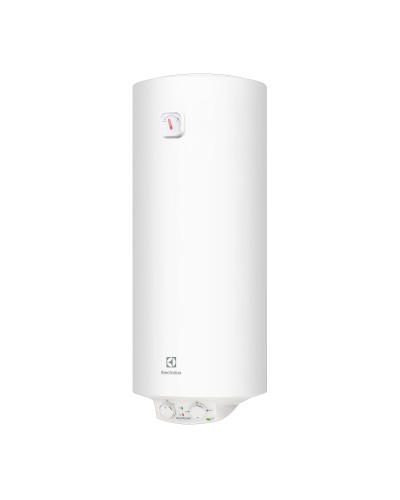 Купить водонагреватель Electrolux EWH 80 Heatronic Slim DryHeat 