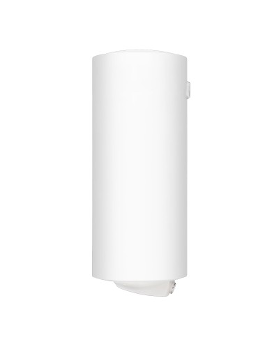 Купить водонагреватель Electrolux EWH 80 Heatronic Slim DryHeat Купить водонагреватель Electrolux EWH 80 Heatronic Slim DryHeat