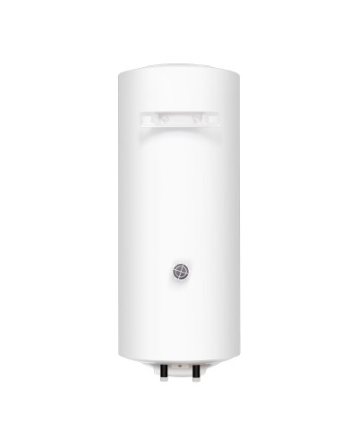 Купить водонагреватель Electrolux EWH 80 Heatronic Slim DryHeat Купить водонагреватель Electrolux EWH 80 Heatronic Slim DryHeat
