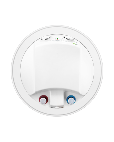 Купить водонагреватель Electrolux EWH 80 Heatronic Slim DryHeat Купить водонагреватель Electrolux EWH 80 Heatronic Slim DryHeat