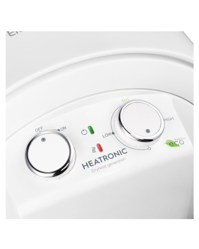 Купить водонагреватель Electrolux EWH 80 Heatronic Slim DryHeat Купить водонагреватель Electrolux EWH 80 Heatronic Slim DryHeat
