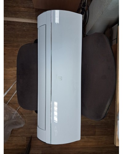 Купить кондиционер Electrolux Portofino Super DC-Inverter 2025 (EACS/I-12HP/N8-25Y. Фреон R32)