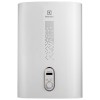 Electrolux Gladius 2.0