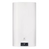 Electrolux Formax DL