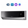Air Gate 2 Super DC Inverter (Gree)