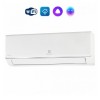 Avalanche Super DC Inverter (Gree)