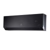Enterprise Super DC Inverter (Gree)
