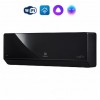 Onix Black Super DC Inverter (AUX)