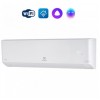 Viking 2.0 Super DC Inverter (Gree)