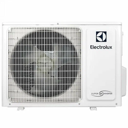 Купить тепловой насос воздух-воздух Electrolux Enterprise Super DC Inverter EACS/I-24HEN-WHITE/N8 ((охлаждение и обогрев до -25°C)) Купить тепловой насос воздух-воздух Electrolux Enterprise Super DC Inverter EACS/I-24HEN-WHITE/N8 ((охлаждение и обогрев до -25°C))